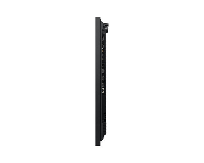 Display profesional interactiv Samsung QM32C-T 32 inch FHD All-in-One Capacitive Touch (LH32QMCTBGCXEN) - SAMSUNG [4]