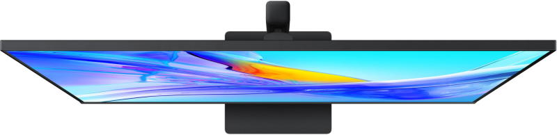 Monitor LED VA Samsung ViewFinity S3 S37D800U 37 inch 4K UHD HAS USB-C 90W (LS37D800UAUXEN) - SAMSUNG [3]