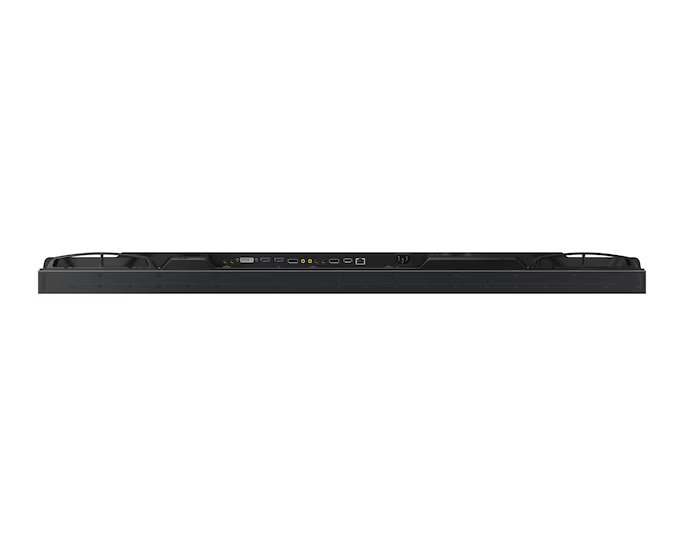 Display profesional Samsung 55 inch Full HD VM55B-U Video Wall (LH55VMBUBGBXEN) - SAMSUNG [7]