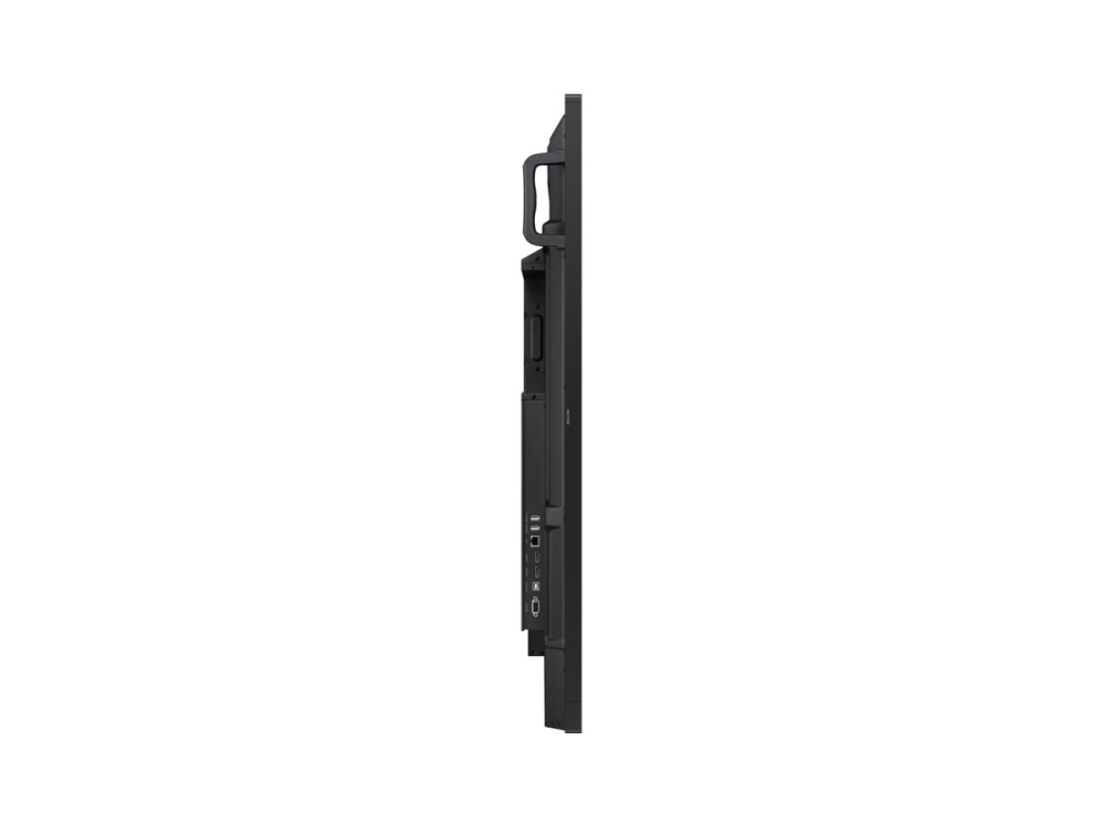 SAMSUNG WA75FX Interactive Board 75inch Android 13 IR Touch [9]