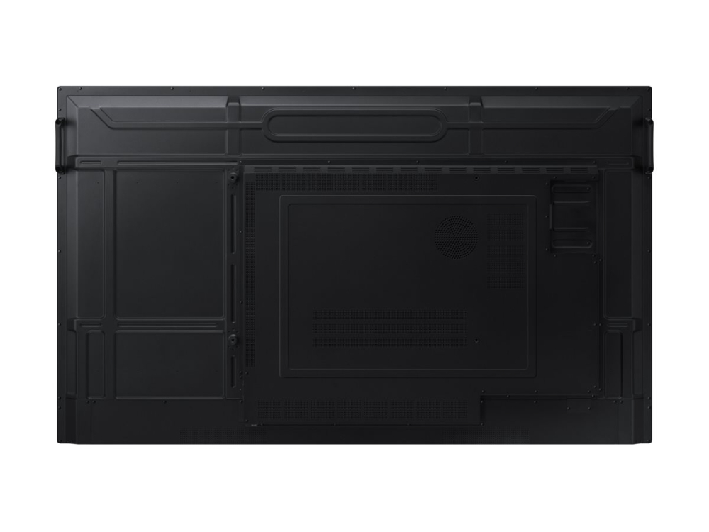 SAMSUNG WA75FX Interactive Board 75inch Android 13 IR Touch [13]