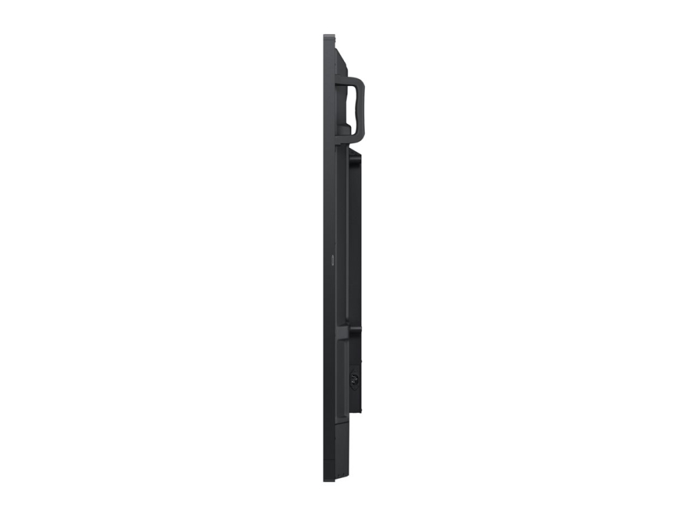 SAMSUNG WA75FX Interactive Board 75inch Android 13 IR Touch [5]