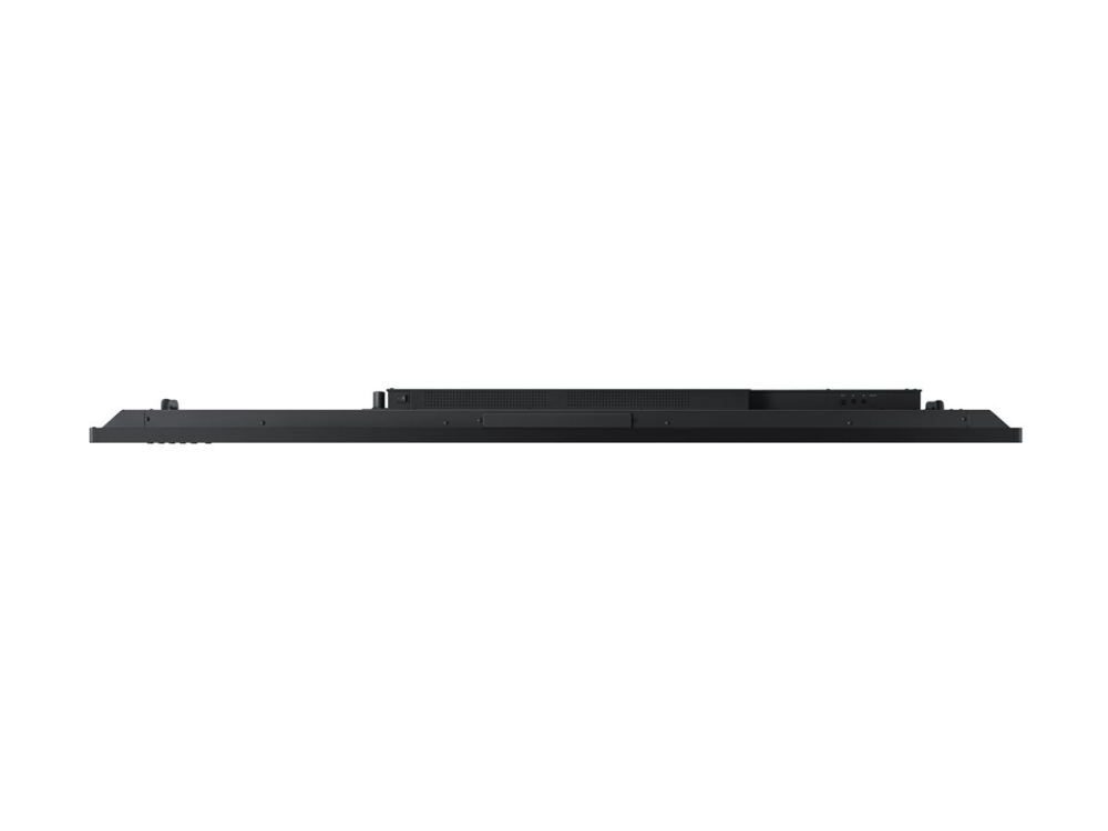 SAMSUNG WA75FX Interactive Board 75inch Android 13 IR Touch [12]