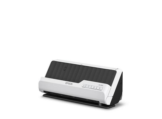 Scaner Epson WorkForce DS-C330, Duplex, USB, A4  [3]