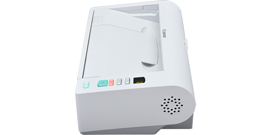 Scanner A3 Canon imageFORMULA DR-M1060 [4]