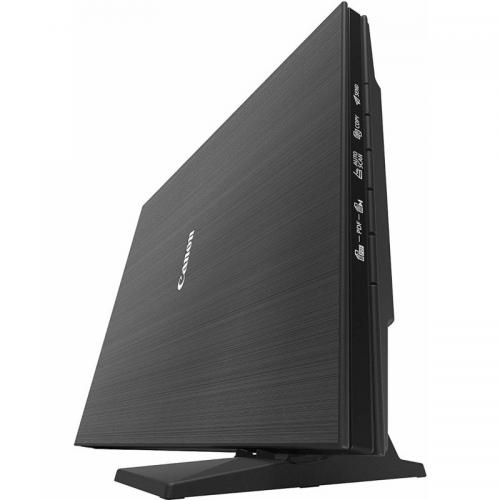 Scanner Canon LIDE 400, Mobil, A4, 4800dpi, USB 3.0 [5]
