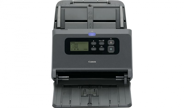 Scanner documente Canon imageFORMULA DR-M260 [2]
