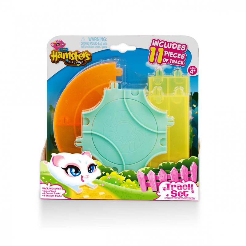SET SINE PENTRU HAMSTERI [2]