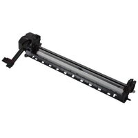 Sharp drum frame unit for BP20M/BP30M series [1]