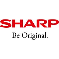 Sharp toner collection container 24000p for BPC533/BPC542 [1]