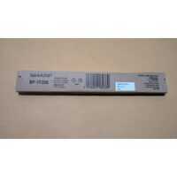 Sharp toner filter for BP20M22/BP20M/BP30M series [1]