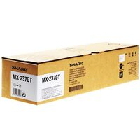 Sharp toner for AR6020/AR6023/AR7024 [1]