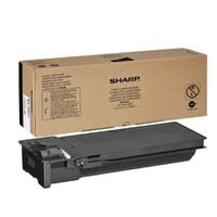 Sharp toner for MXM265/MXM266/MXM316/MXM356 [1]