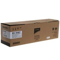 Sharp toner for MXM654/MXM754/MXM657/MXM757 [1]