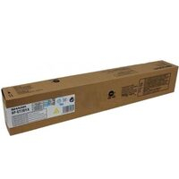 Sharp toner yellow capacitate mare for BP20C25 [1]