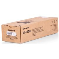 Sharp waste toner for MXC300/MXC303/MXC304 [1]