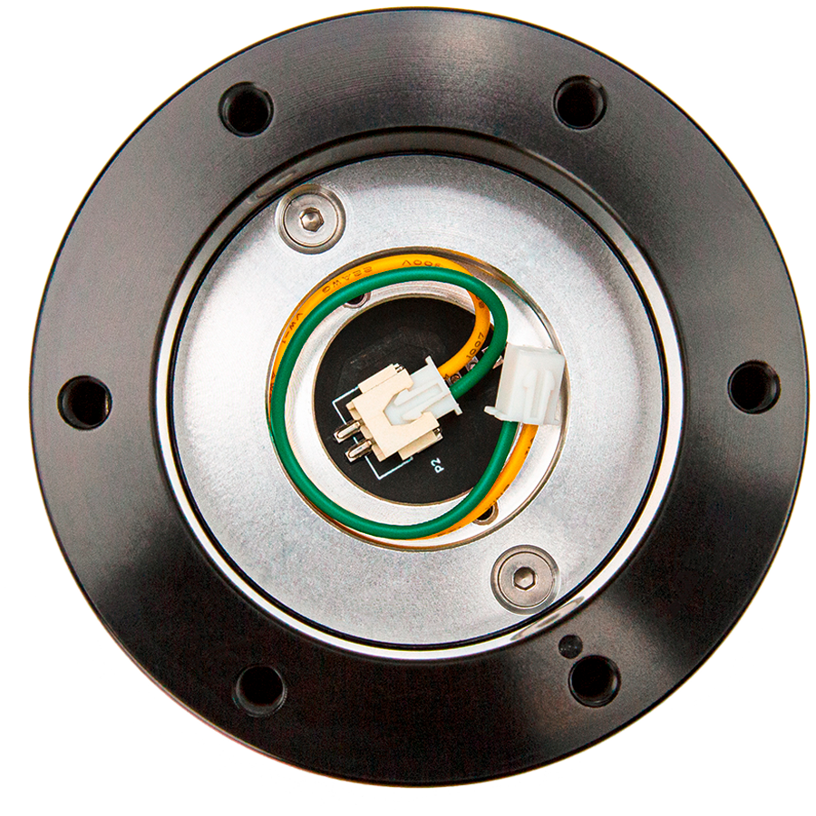 SIMAGIC Quick Release 70. S470 [2]