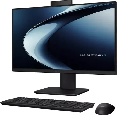 Sistem All-in-One ASUS ExpertCenter P440VAT-BPD0700 Intel Core i5-13420H 23.8 inch Touch FHD 16GB 512GB SSD NoOS [2]