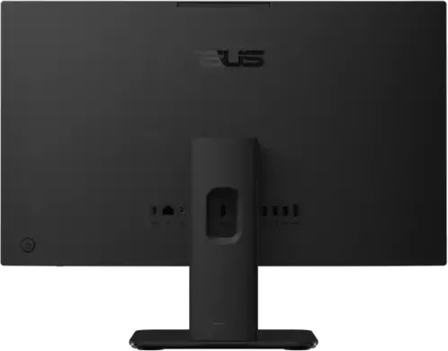 Sistem All-in-One ASUS ExpertCenter P440VAT-BPD0700 Intel Core i5-13420H 23.8 inch Touch FHD 16GB 512GB SSD NoOS [3]