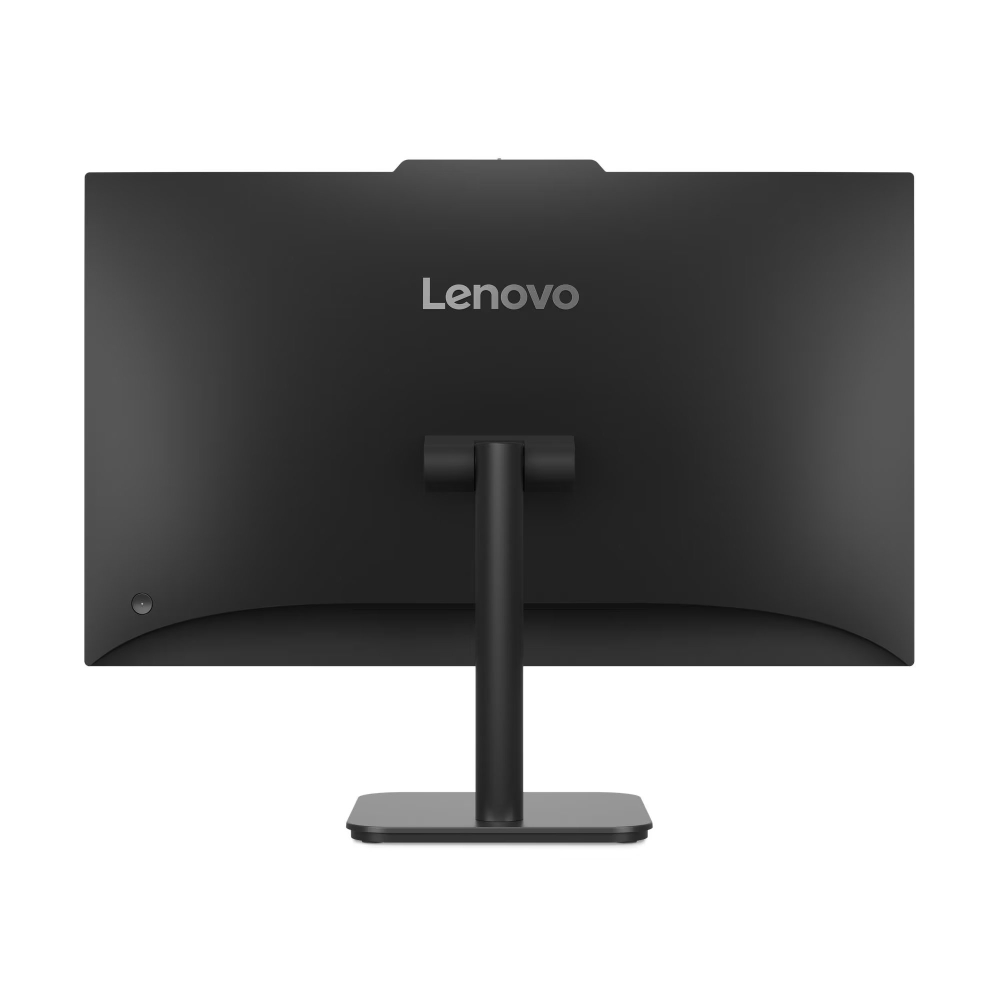 Sistem All-in-One Lenovo ThinkCentre V105 24 23.8" FHD AMD Ryzen 5 16GB RAM 512GB SSD Fara Sistem de Operare - LENOVO [5]