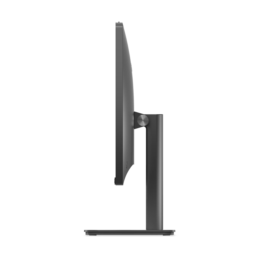 Sistem All-in-One Lenovo ThinkCentre V105 24 23.8" FHD AMD Ryzen 5 16GB RAM 512GB SSD Fara Sistem de Operare - LENOVO [6]