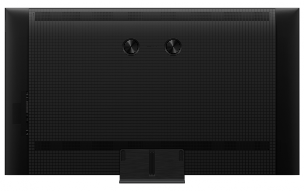 SQD-MiniLED TV 55''(138cm)TCL 55MSQLED8L [8]