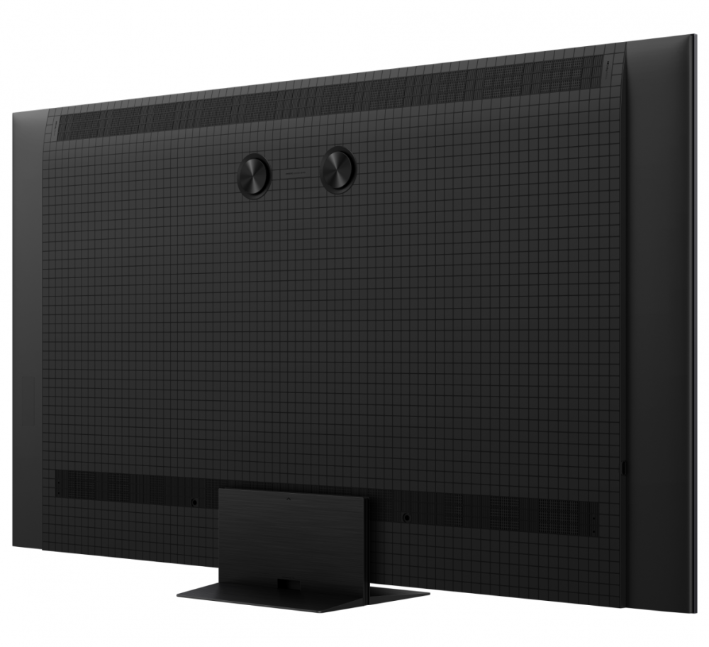 SQD-MiniLED TV 85''(214cm)TCL 85MSQLED80 [8]