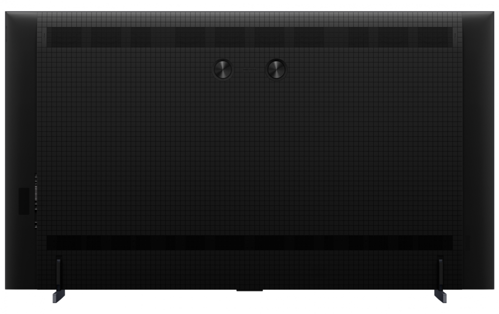 SQD-MiniLED TV 98''(248cm)TCL 98MSQLED80 [9]