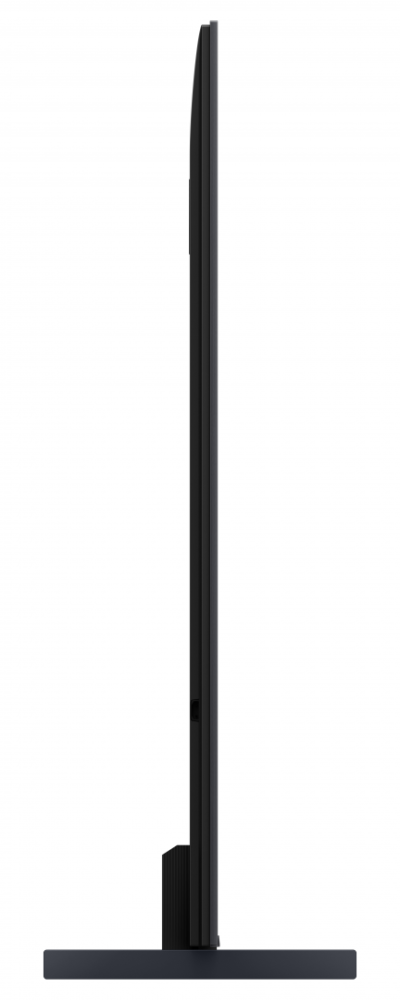 SQD-MiniLED TV 98''(248cm)TCL 98MSQLED80 [5]