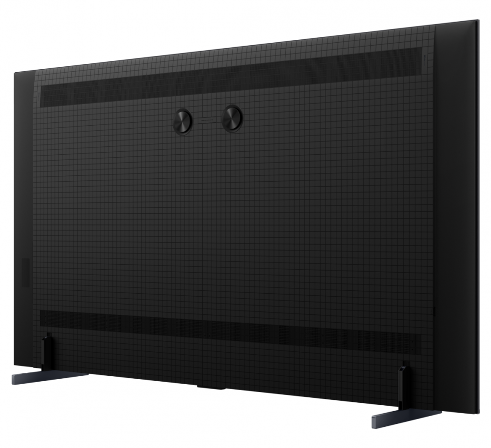 SQD-MiniLED TV 98''(248cm)TCL 98MSQLED80 [8]