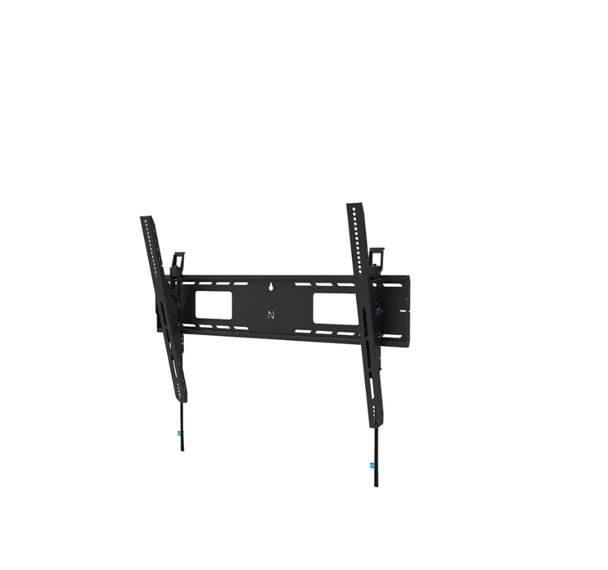 Suport TV Neomounts WL35-750BL18, 98'', perete, VESA Maxim 800x600 mm [2]