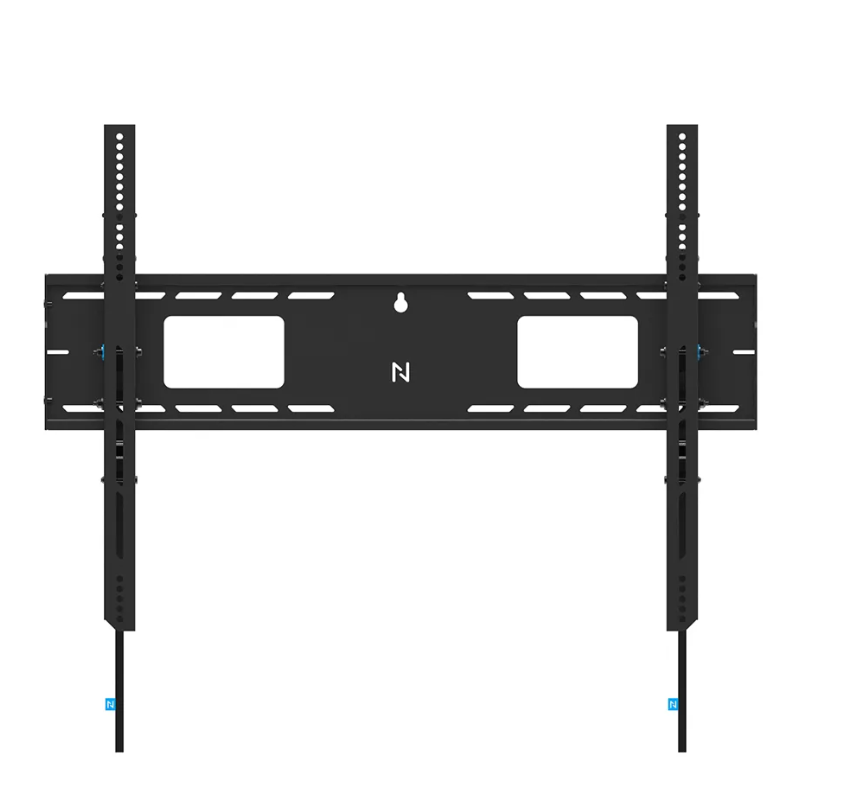 Suport TV Neomounts WL35-750BL18, 98'', perete, VESA Maxim 800x600 mm [3]