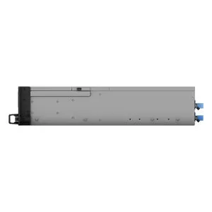 NAS Synology RS4021XS 16-Bay Rackmount Xeon D-1541, 16GB ECC DDR4, 3U, No HDD [3]