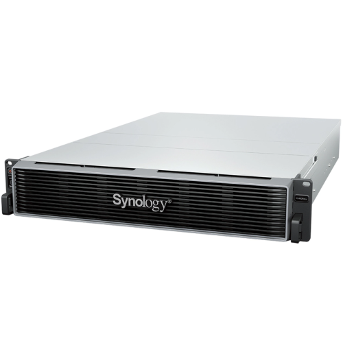 NAS Synology RackStation RS4826xs 12-Bay Intel Xeon D-1739 16GB RAM - SYNOLOGY [3]