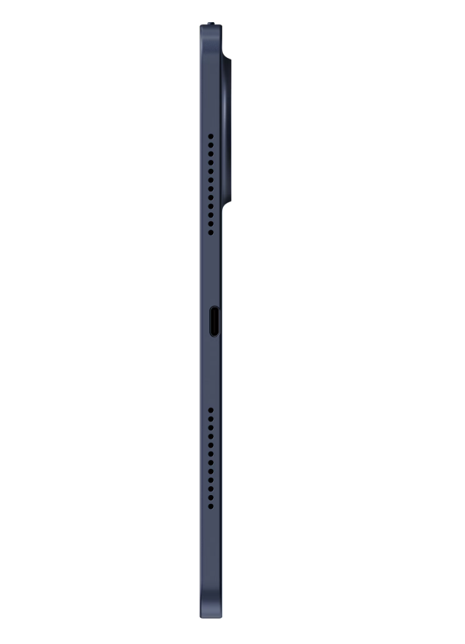 TCL TAB A1 10.9" 128GB Wi-Fi Space Blue [6]