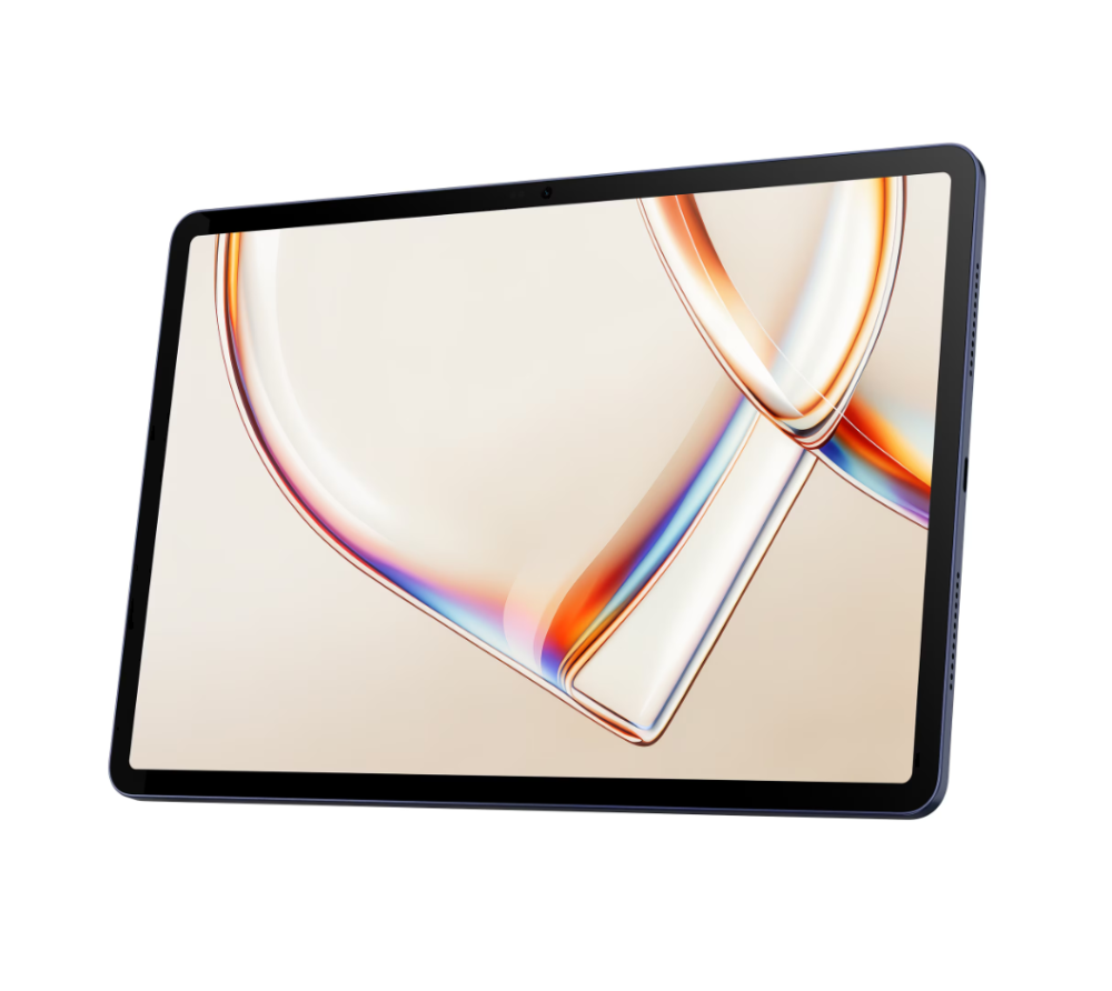 TCL TAB A1 10.9" 128GB Wi-Fi Space Blue [3]