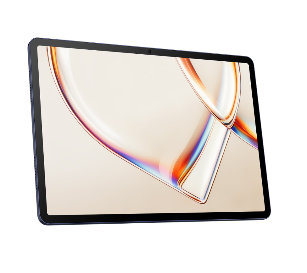 TCL TAB A1 10.9" 128GB Wi-Fi Space Blue [2]
