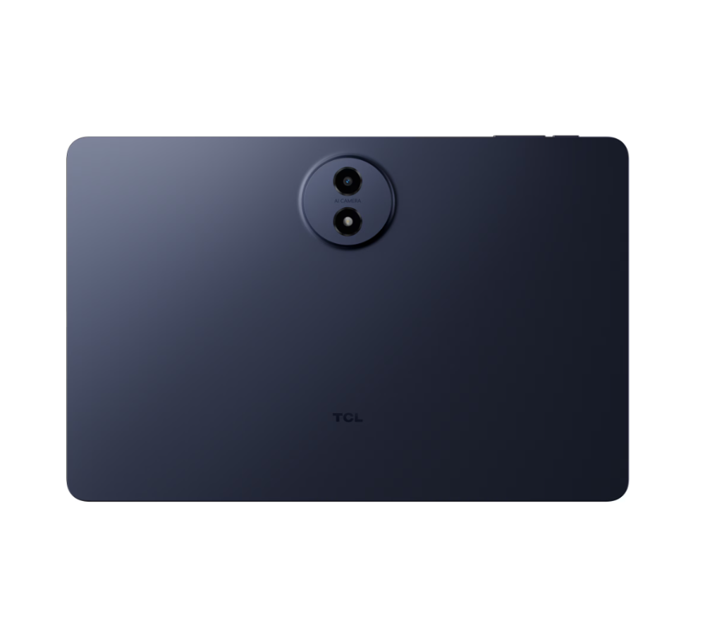 TCL TAB A1 10.9" 128GB Wi-Fi Space Blue [12]