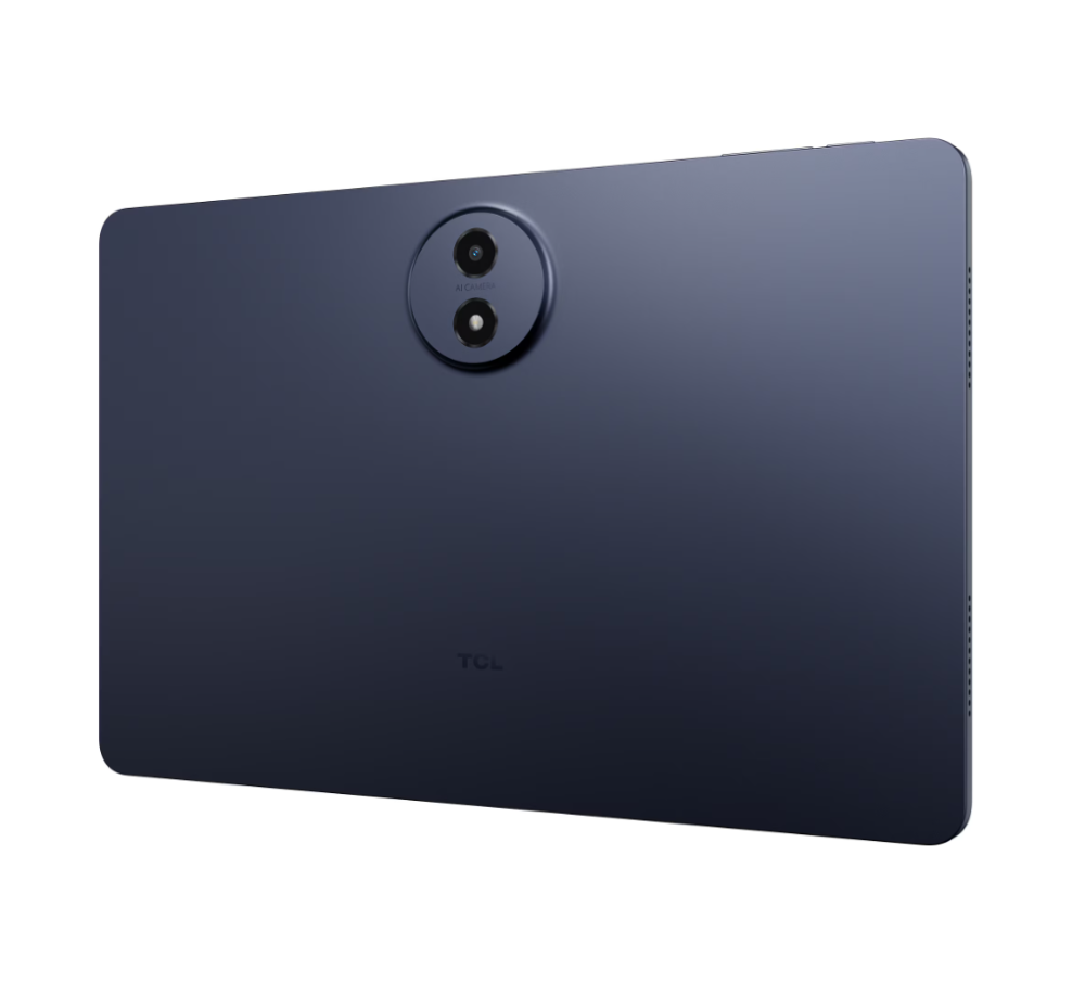 TCL TAB A1 10.9" 128GB Wi-Fi Space Blue [10]
