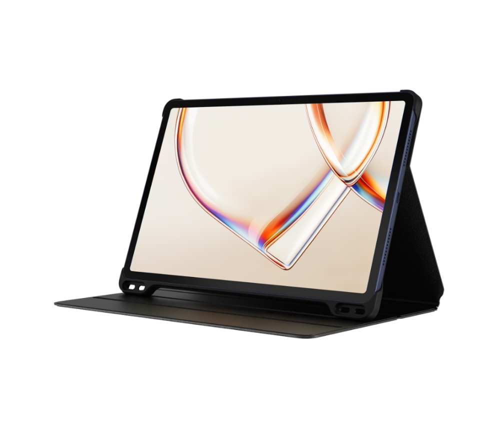 TCL TAB A1 10.9" 128GB Wi-Fi Space Blue [9]
