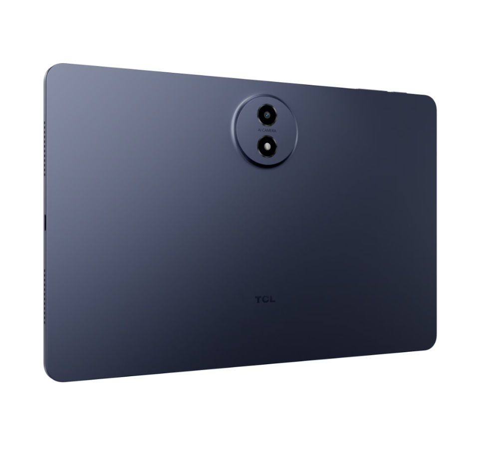 TCL TAB A1 10.9" 128GB Wi-Fi Space Blue [11]
