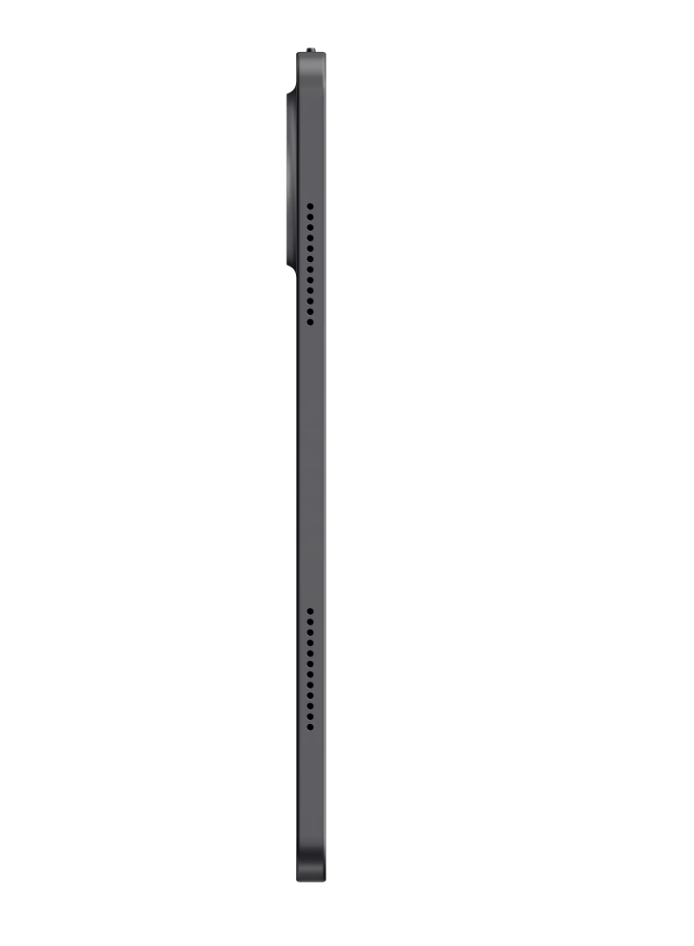 TCL TAB A1 Plus 12.2" NXTPAPER+T-Pen 2 [8]