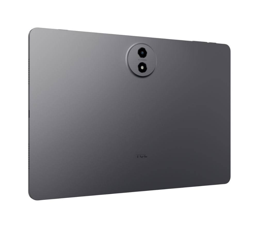 TCL TAB A1 Plus 12.2" NXTPAPER+T-Pen 2 [6]