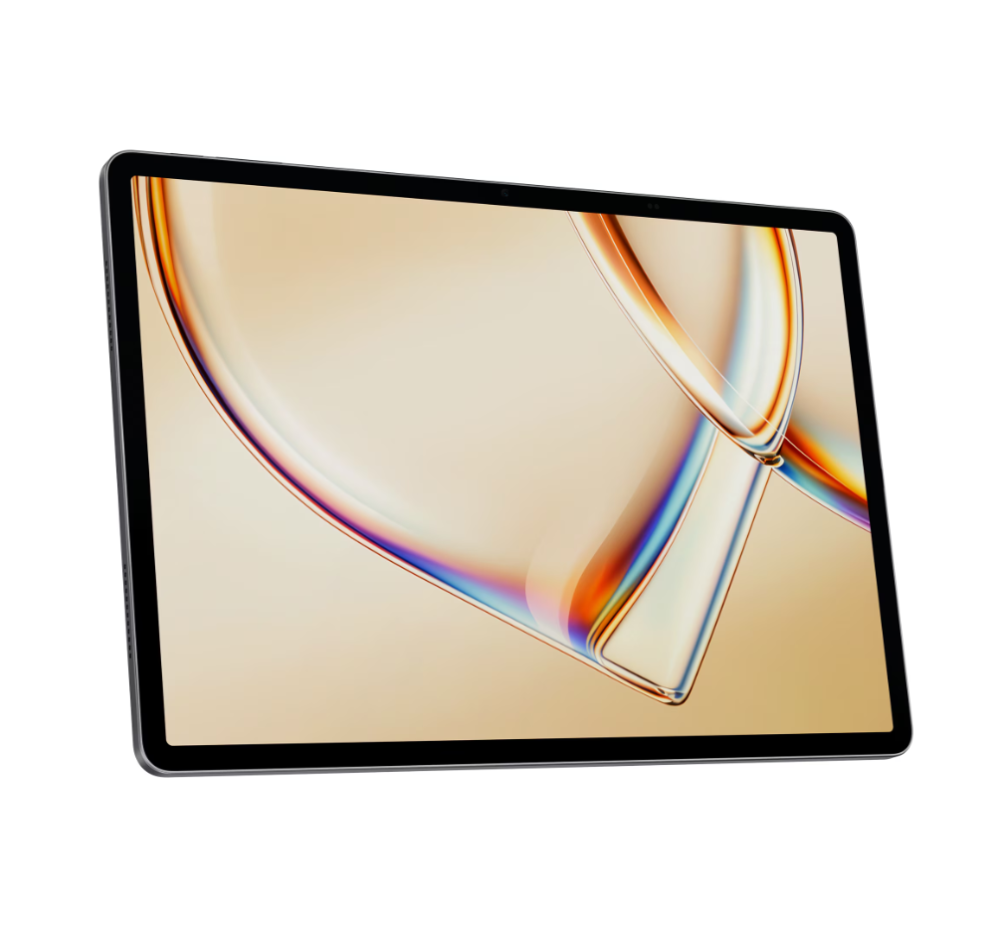 TCL TAB A1 Plus 12.2" NXTPAPER+T-Pen 2 [2]