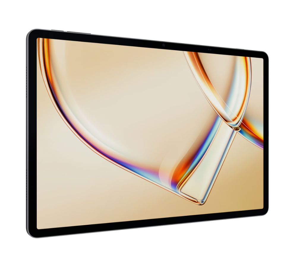 TCL TAB A1 Plus 12.2" NXTPAPER+T-Pen 2 [5]