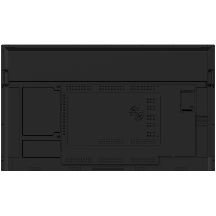TE7513A-B3AG 75 Google EDLA Certified IFP UHD (3840 x 2160) 8 ms, 500cd ,IPS DP, HDMI, PC interfaces [5]
