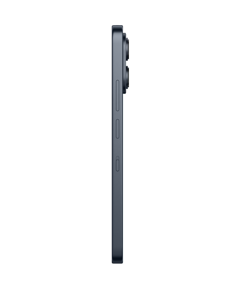 Telefon mobil TCL NXTPaper 70 Pro 256GB [7]