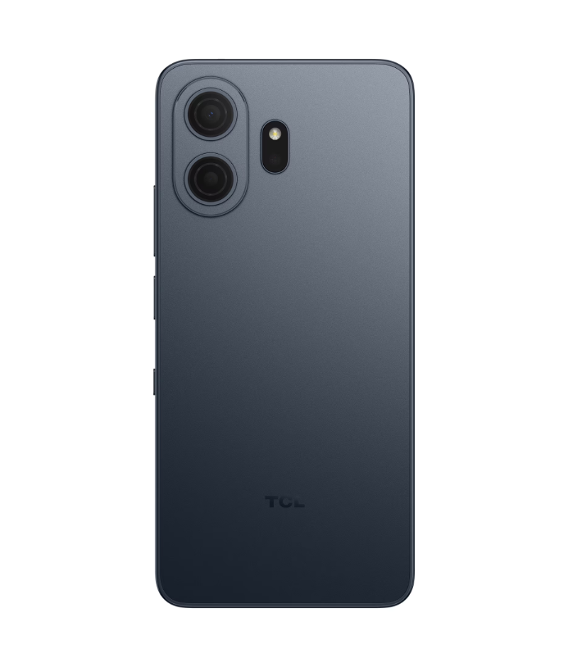 Telefon mobil TCL NXTPaper 70 Pro 256GB [8]