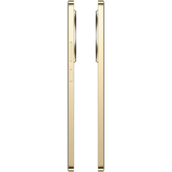 Telefon Realme 12 5G, 12GB RAM, 512GB stocare, Dual SIM, Beige [7]