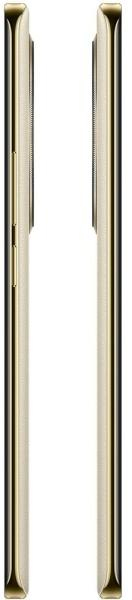 Telefon Realme 12 Pro 5G, 12GB RAM, 512GB stocare, Dual SIM, Beige [7]